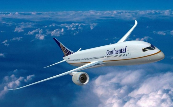 崇川到葡萄牙机场航空货运_崇川到葡萄牙航空快递加急件